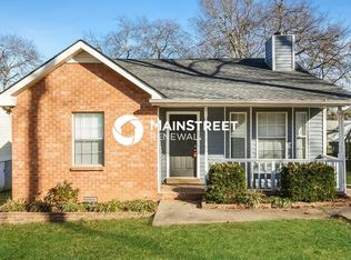 1503 Mohawk Trl, Madison, TN 37115