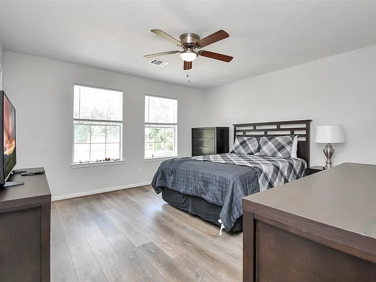 8102 Rhobell St #A — Photo 10