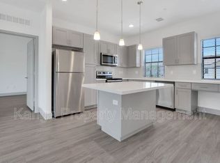 630 NE 14th Ct APT 204, Fort Lauderdale, FL 33304