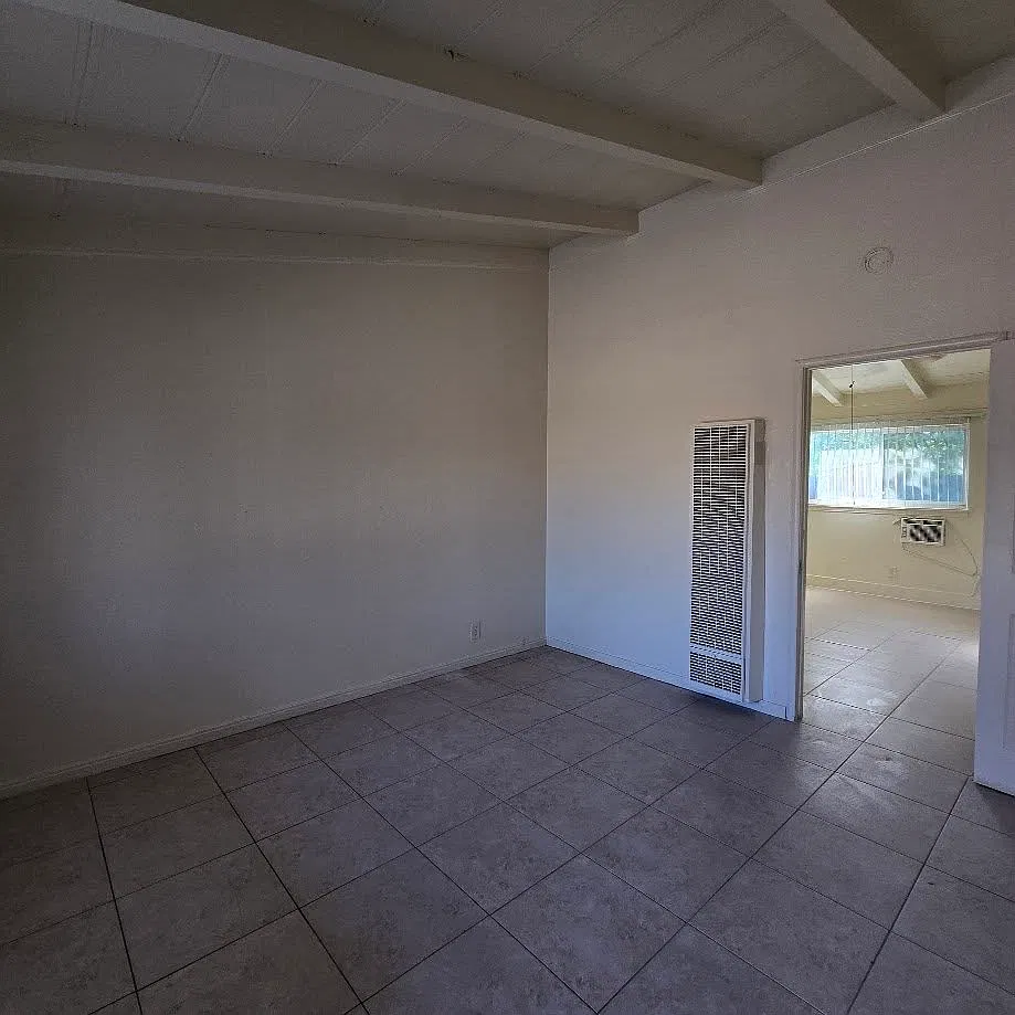 1 bed, 776 sqft, $950 — Photo 4