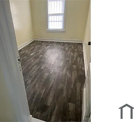 2 bed, 680 sqft, $1,357 — Photo 4