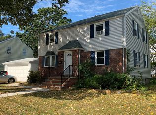 36 Macarthur Ave, Lodi, NJ 07644