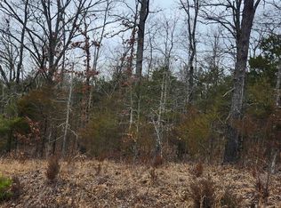 L10-B01 Hiawatha Dr, Cherokee Village, AR 72529