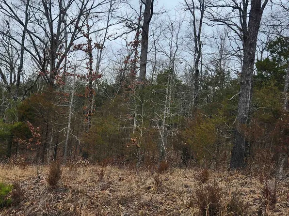 L10-B01 Hiawatha Dr, Cherokee Village, AR 72529