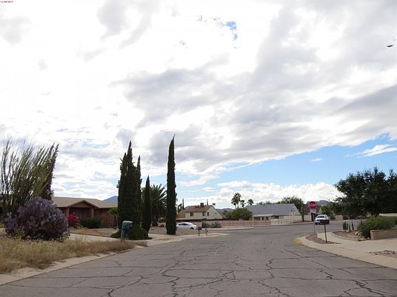 5th image of 4173 W Barque Dr