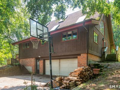 2484 Glasgo Road, Griswold, CT, 06351