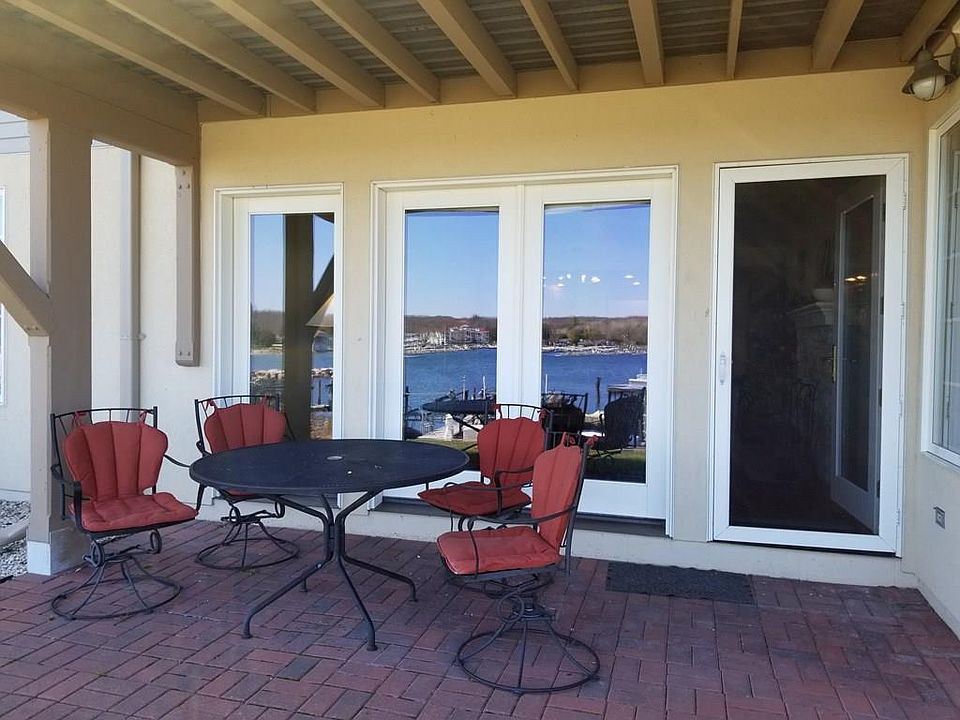 1st image of 10680 Regatta Way Unit 4704