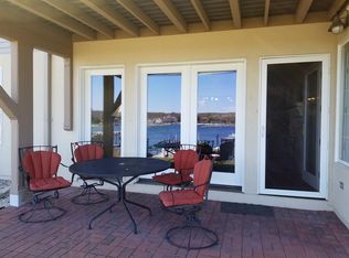 10680 Regatta Way UNIT 4704, Sister Bay, WI 54234