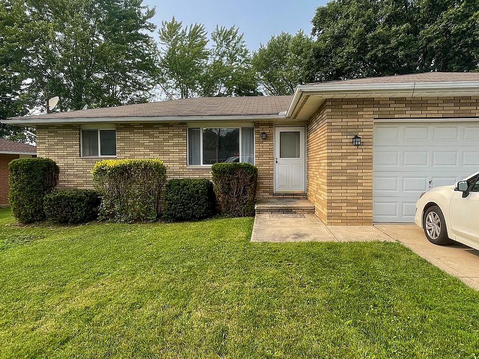 20404 Lunn Rd, Strongsville, OH 44149 Zillow