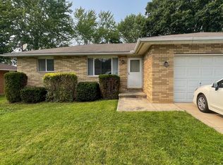 20404 Lunn Rd, Strongsville, OH 44149