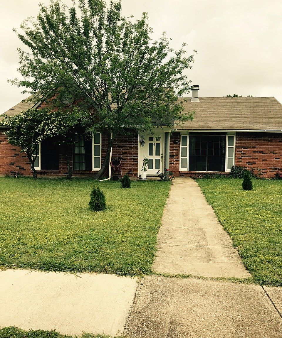 440 Whitney St, Cedar Hill, TX 75104 Zillow