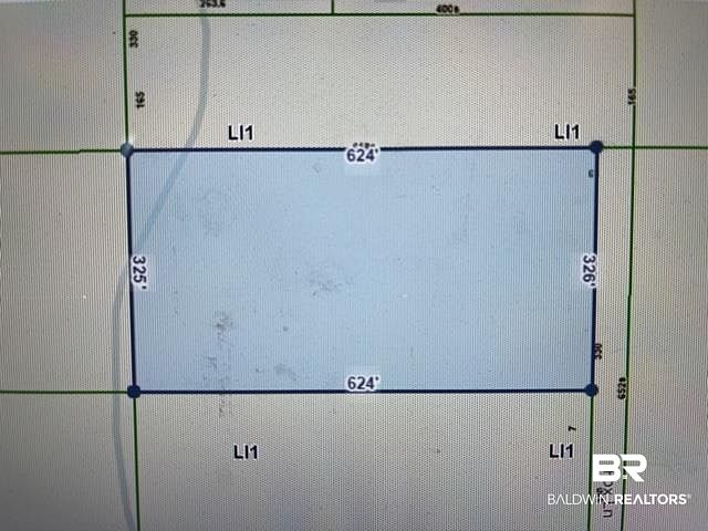 2nd image of 10310 Fox Ln