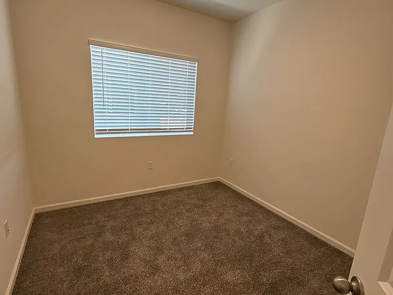 Newly Built Two-Story Townhouse Coming Soon! — Photo 52