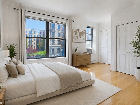 5th image of 220 W 111th St APT 2D
