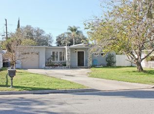 3674 Cortez St, Riverside, CA 92504