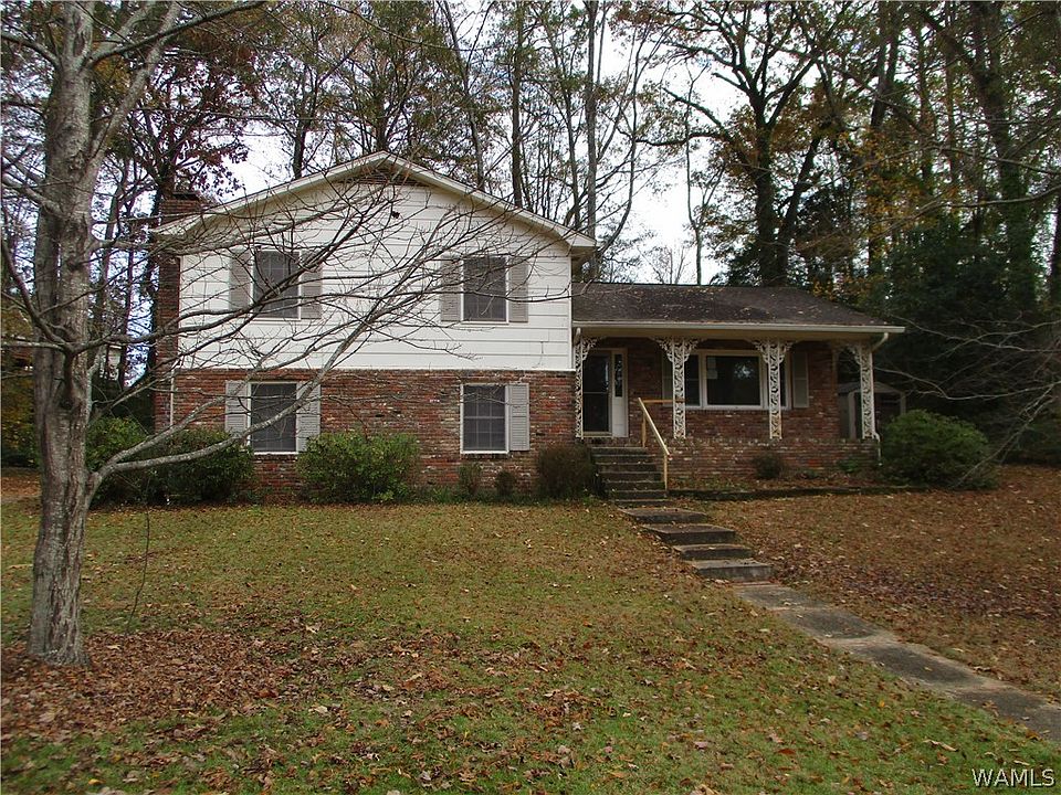 1st image of 2202 Idlewood Dr