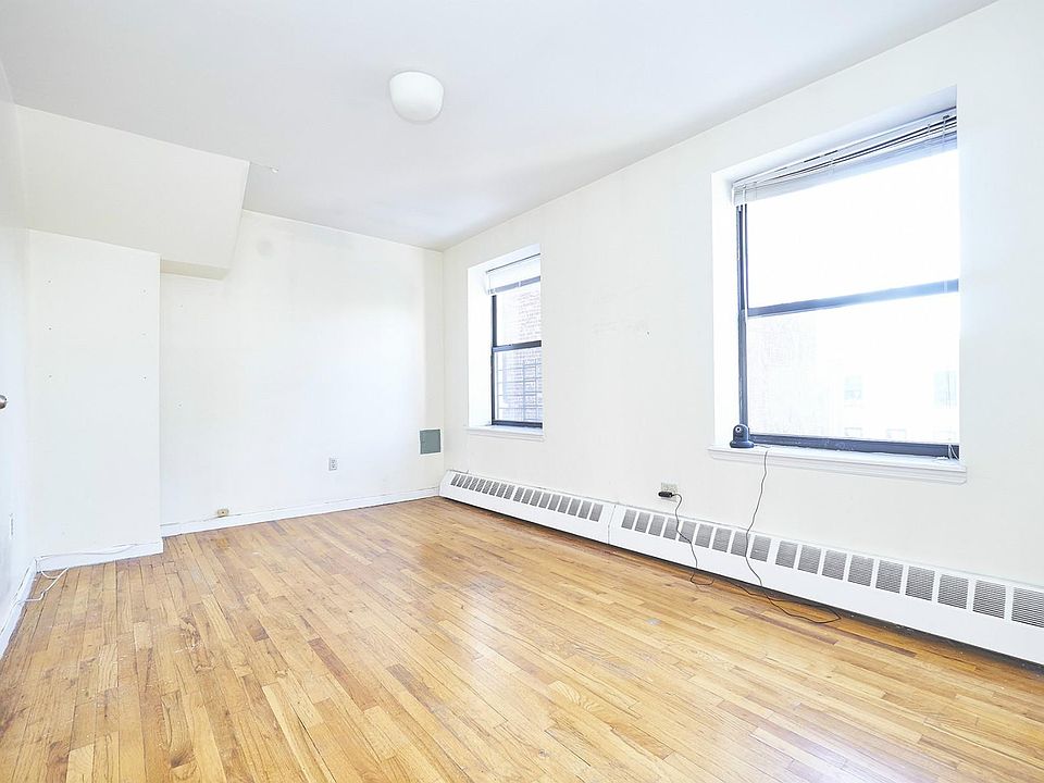 1st image of 44 W 127th St APT 3A