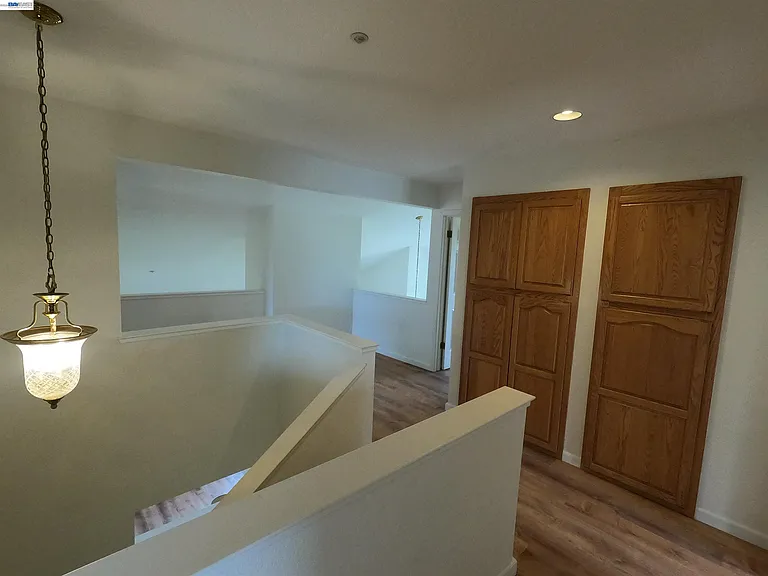 19179 Alpha Ct — Photo 23