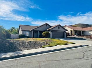28649 Eridanus Dr, Menifee, CA 92586