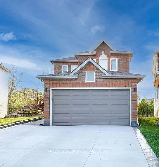 90 Oke Rd