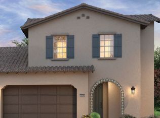 5624 Gazania Ct, Orcutt, CA 93455