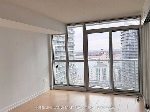 4th image of 85 Queens Wharf Rd #2303