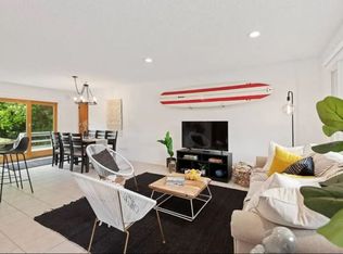 66 Gull Rd, Montauk, NY 11954