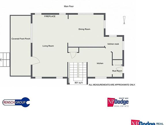5th image of 324 S 51st St