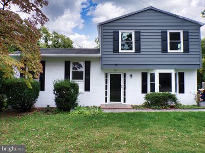 2911 Glenwood Rd, Camp Hill, PA, 17011