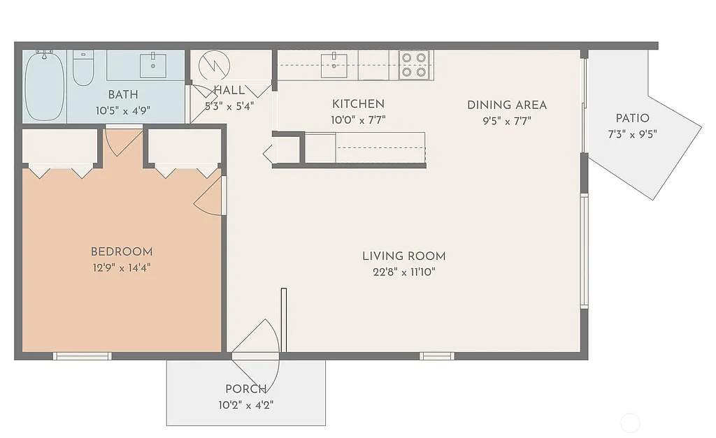 Property photo 5