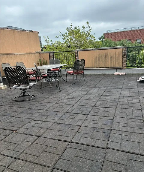 695 Jefferson Ave #4 — Photo 13