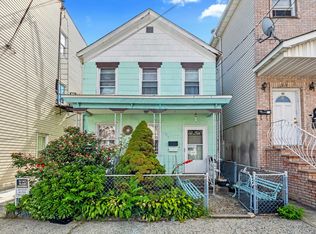 187 Linden Ave, Jersey City, NJ 07305