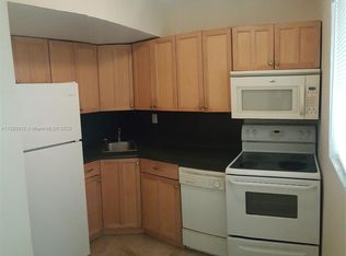 7626 NE 6th Ct APT 7, Miami, FL 33138