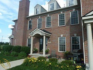 1st image of 216 N Village Way #53