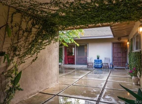 2nd image of 2649 Palos Verdes Dr W