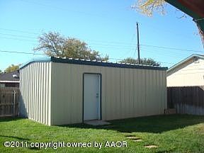 2nd image of 7907 De Shazo Pl