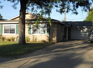 5450 Hamilton St, Sacramento, CA 95842