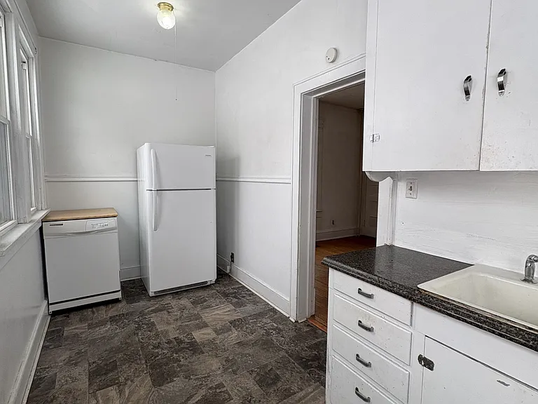 1119 College Ave #1119 — Photo 17