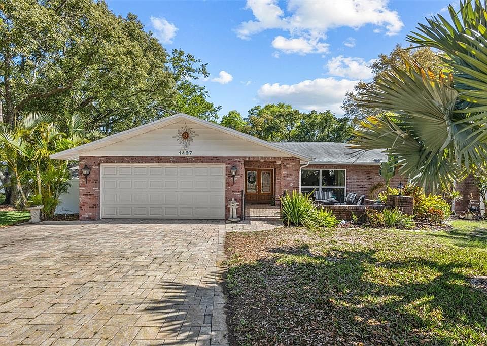 1st image of 1437 LAWNWOOD COURT