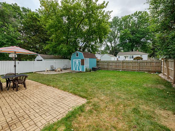 3rd image of 1622 Homecrest Ave