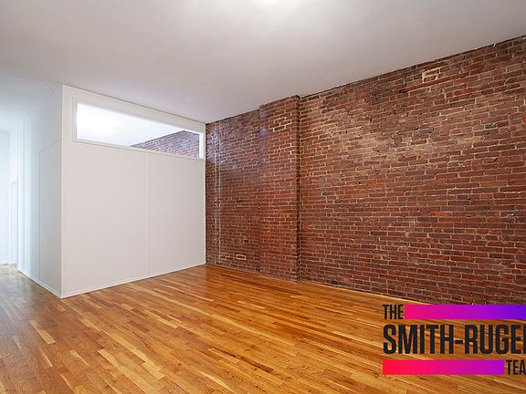 3rd image of 311 W Broadway #5B