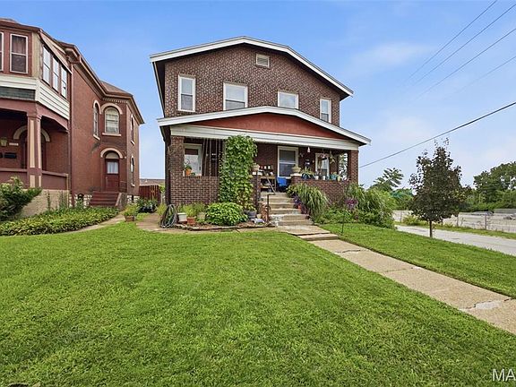 3rd image of 6652 Marmaduke Ave