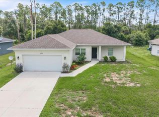 3328 Dennis St, North Port, FL 34286