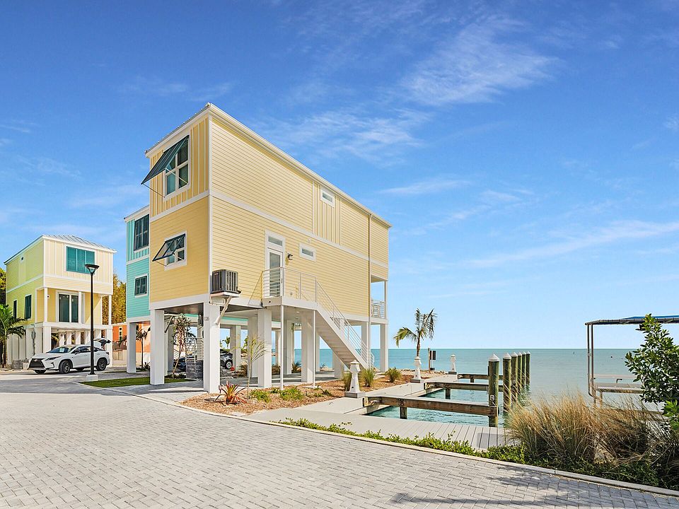 1st image of 126 Waters Way
