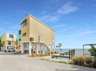 126 Waters Way, Islamorada, FL 33036