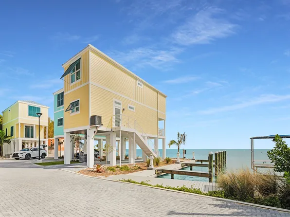126 Waters Way, Islamorada, FL 33036