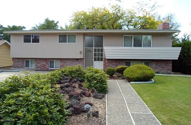 1st image of 626 Voltaire Ave