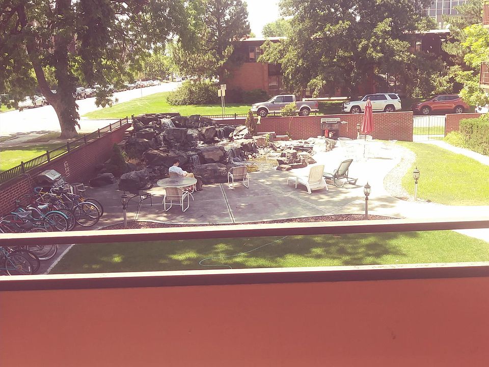1st image of 1998 S Columbine St APT 16