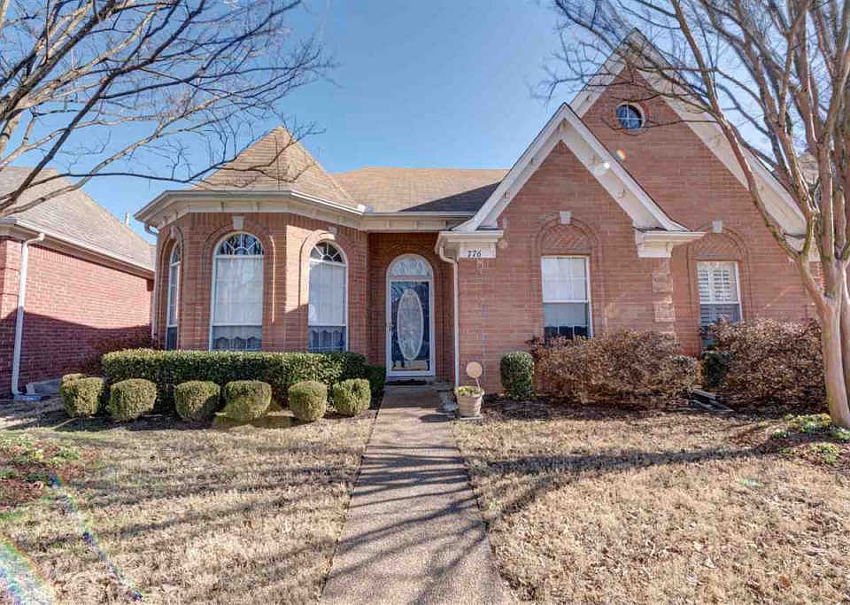 1st image of 776 Silver Sands Dr