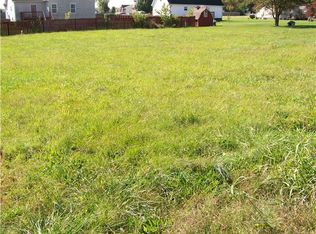 207 Williams St LOT 2, Portland, TN 37148